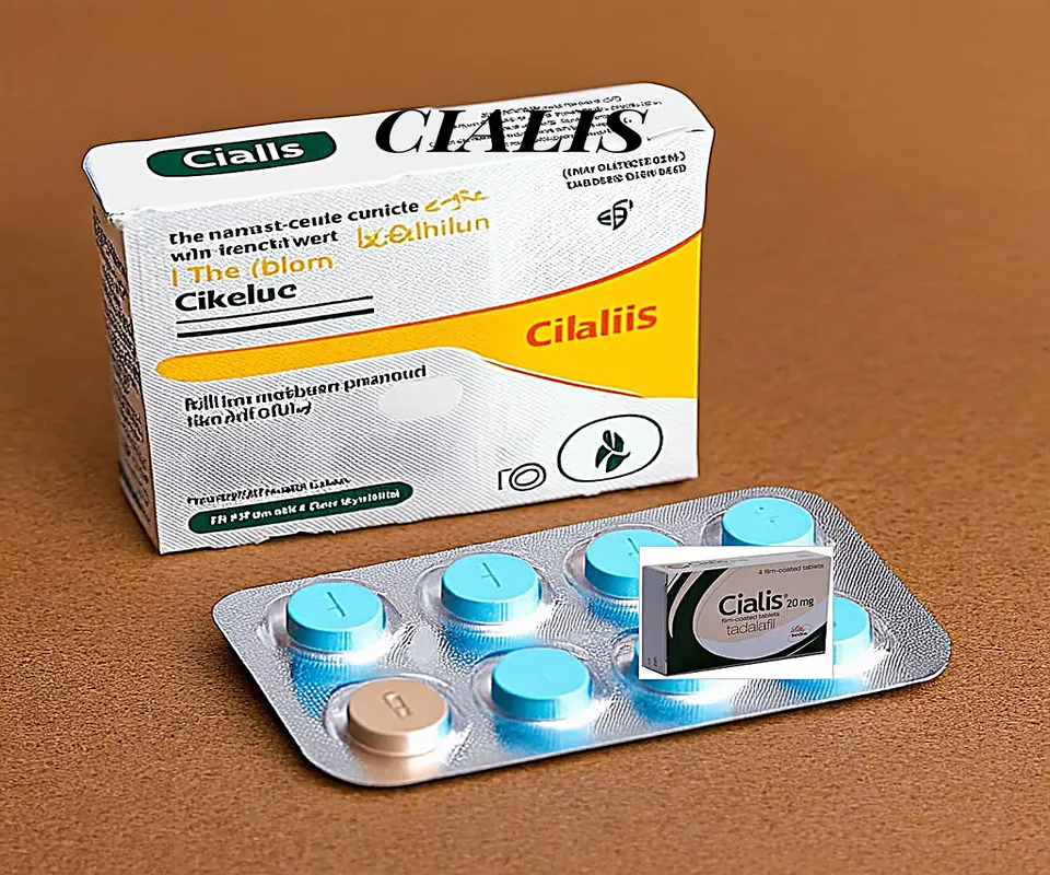 Quanto costa il cialis da 5 mg in farmacia